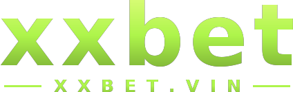 xxbet logo