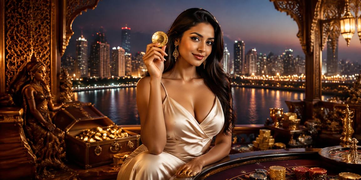 xxbet Slots Book Sun কীভাবে কাজ করে আমাদের লবিতে