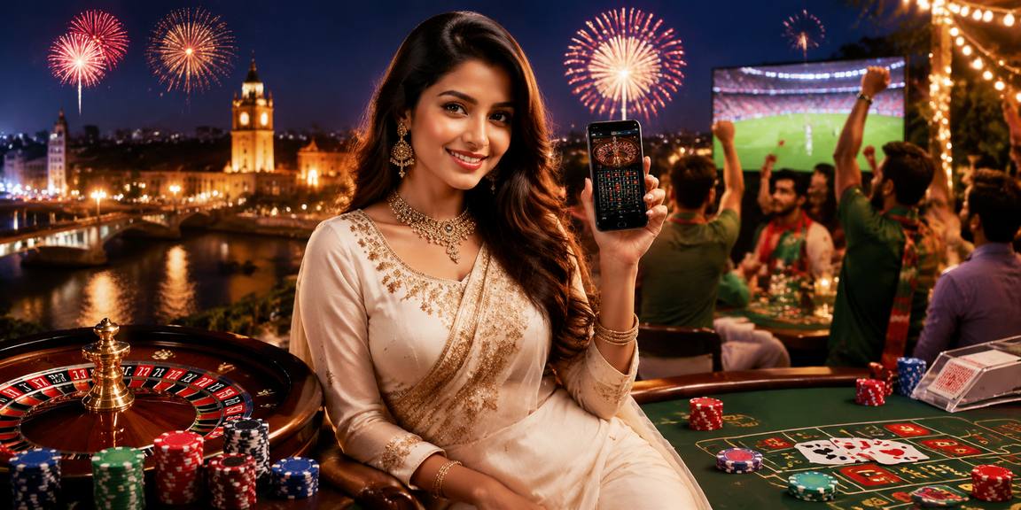 xxbet xxbet লাইভ ক্যাসিনো স্লট