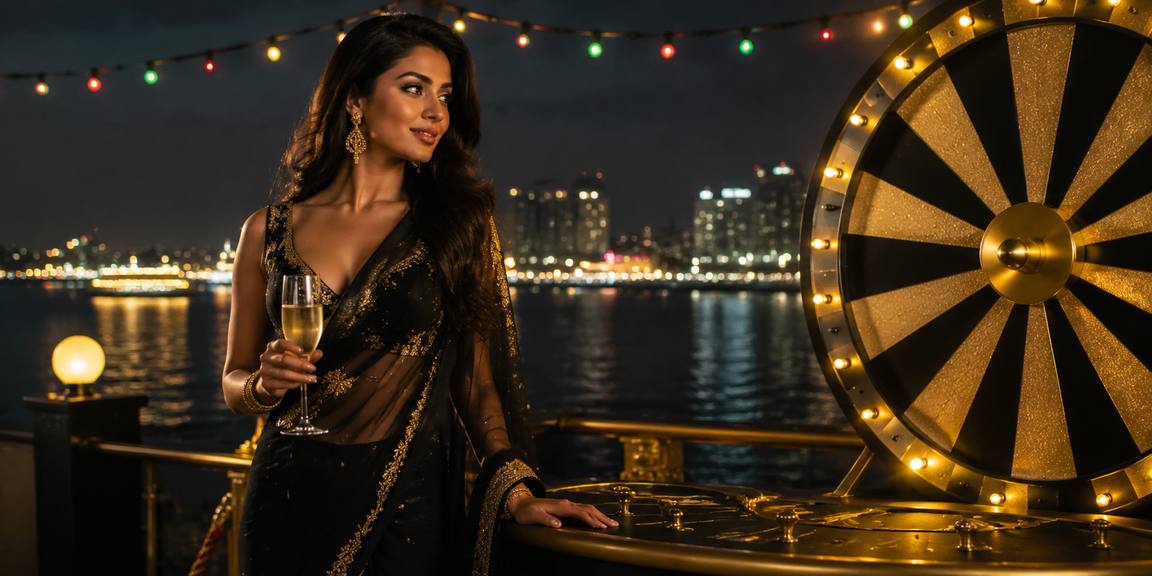 xxbet xxbet — বাংলাদেশের নিজের ক্যাসিনো প্ল্যাটফর্ম