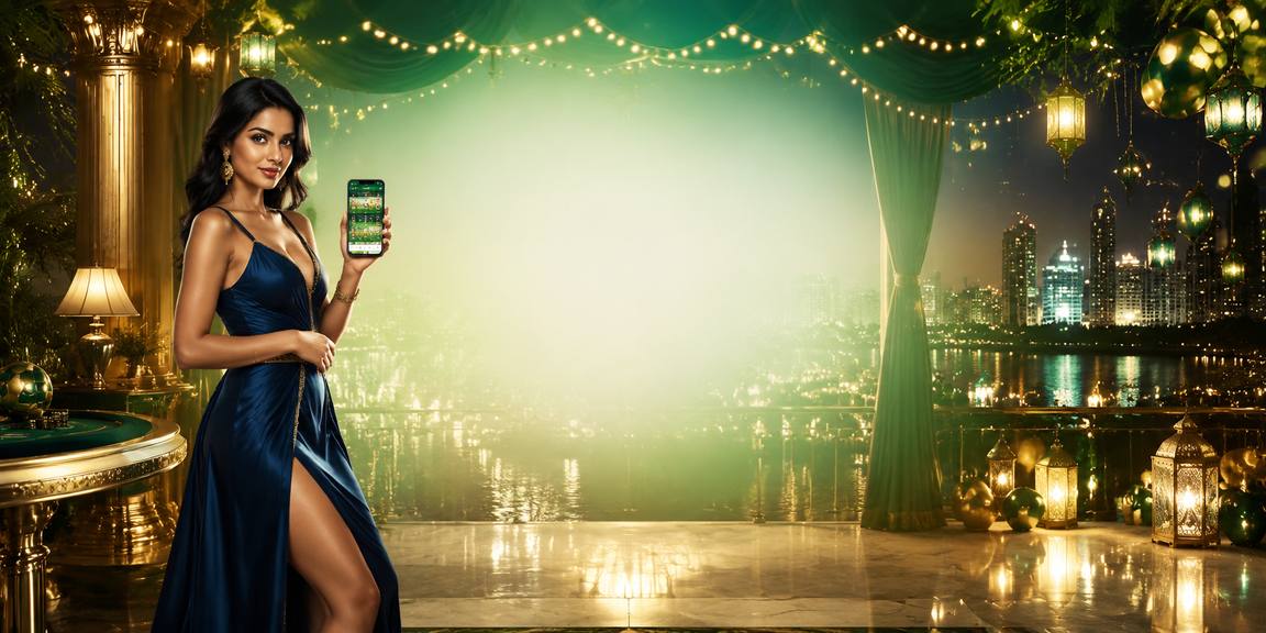 xxbet casino app visual
