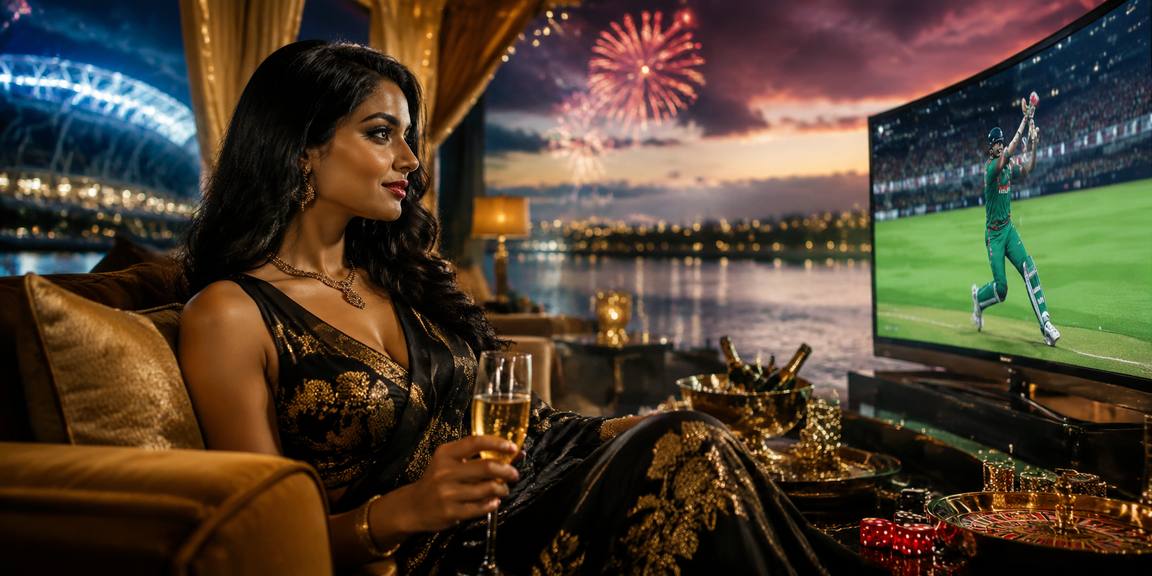 xxbet গোল্ডেন ফিশ ট্যাংক স্লট