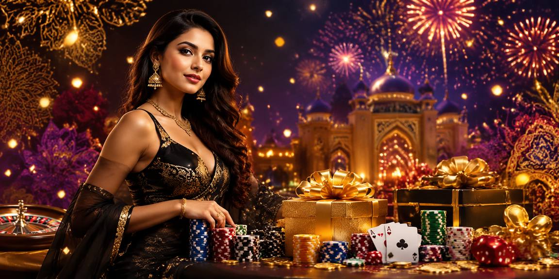 xxbet থ্রি কার্ড বাকারা